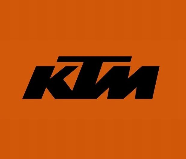 ktm
