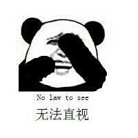 平昌冬奥会让一名汽车编辑记住了什么？