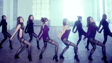 平昌冬奥会让一名汽车编辑记住了什么？