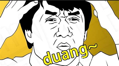 平昌冬奥会让一名汽车编辑记住了什么？