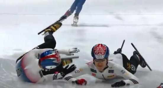 姐妹一生一起走