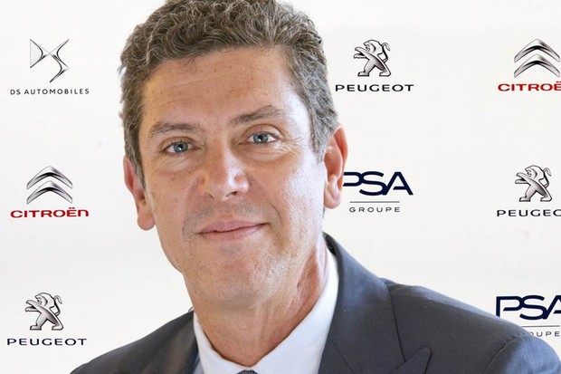 卡洛斯·戈麦斯（Carlos Gomes）