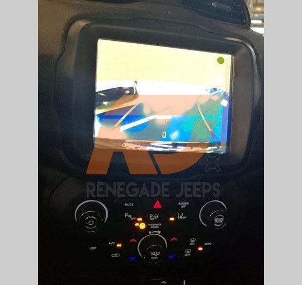 2018日内瓦车展前瞻 将国产新车抢先看