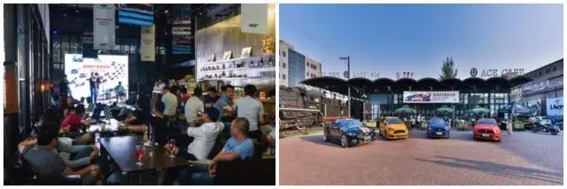 2016优秀营销案例展示丨福特中国