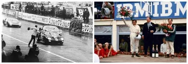 2016优秀营销案例展示丨福特中国