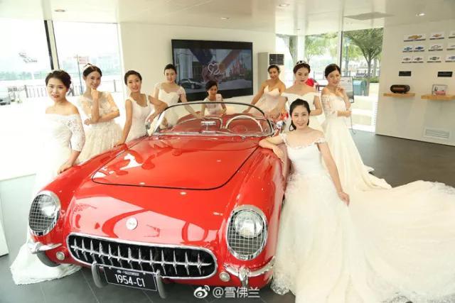 2017年汽车营销案例——话题营销篇