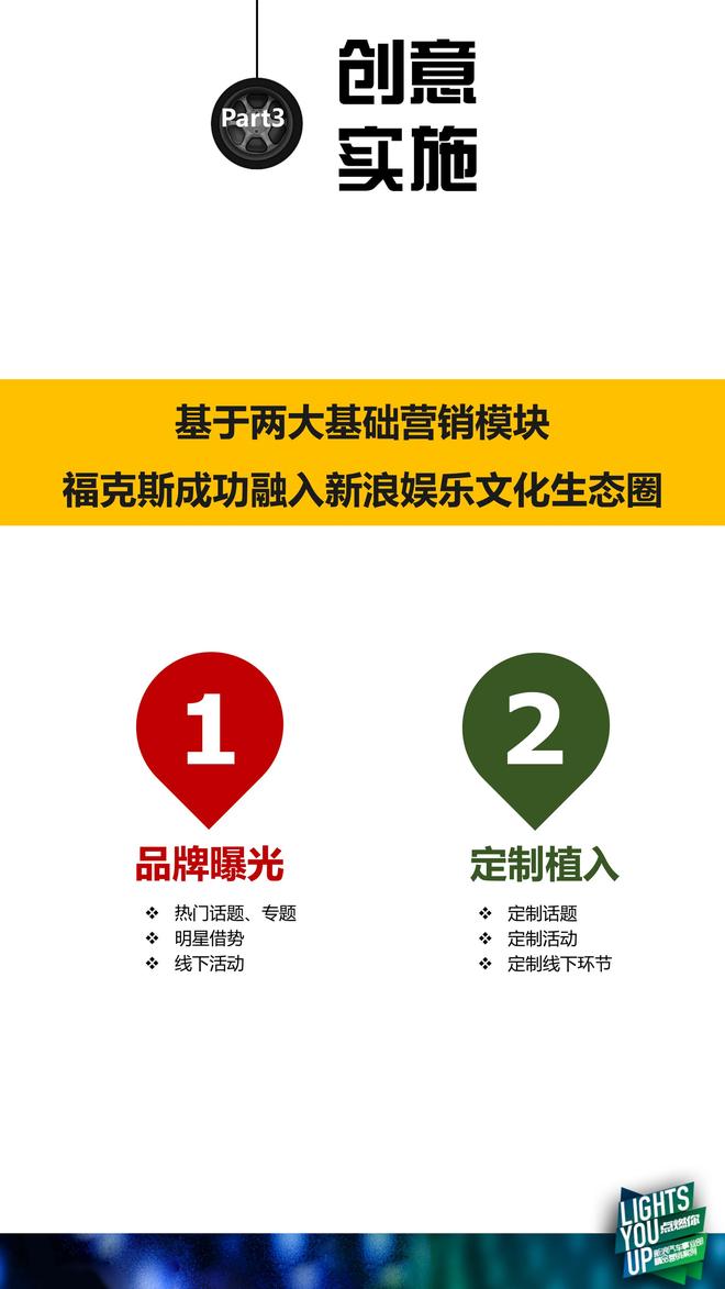 解析长安福特2017亚洲新歌榜×粉丝嘉年华