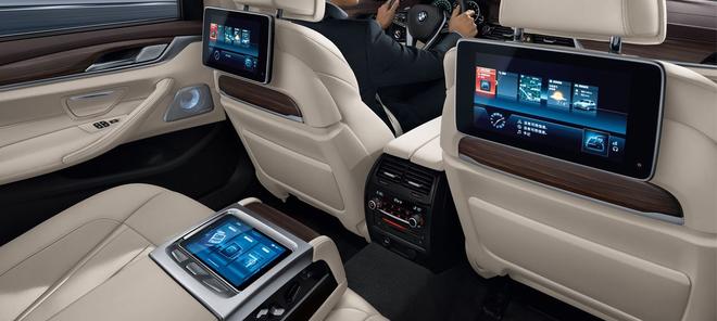 {"note":"竖线小标题","flag":"vertical","data":"动力"}