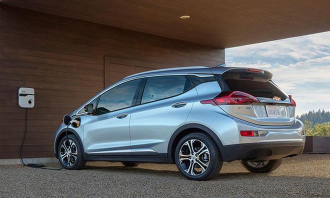 通用人力资源副总裁上任不到八个月后离职