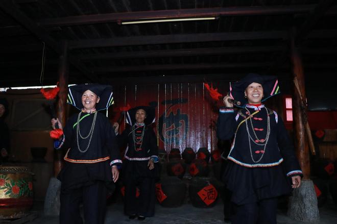 长安福特SUV家族“无尽之旅”第五季首站完美收官