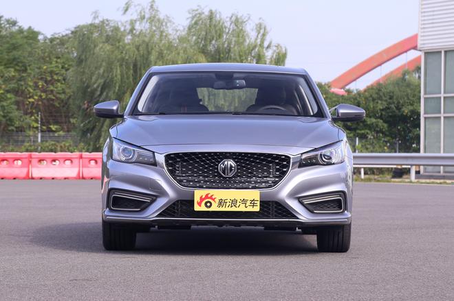 2017重磅新车大盘点 热门主流轿车篇