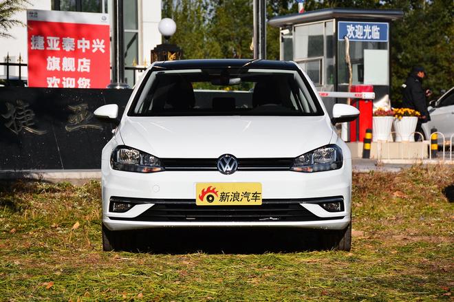 2017重磅新车大盘点 热门主流轿车篇