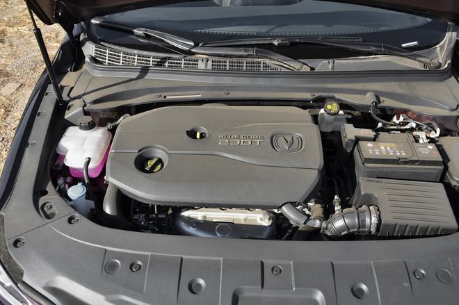 2017重磅新车大盘点 热门主流轿车篇