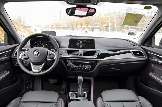 2017重磅新车大盘点 热门主流轿车篇