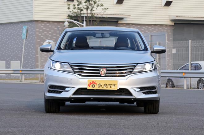 2017重磅新车大盘点 热门主流轿车篇