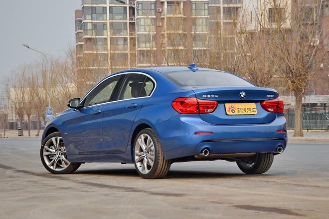 2017重磅新车大盘点 热门主流轿车篇