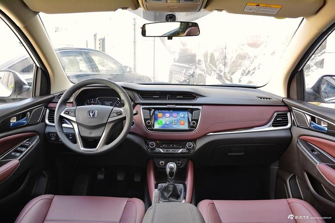 新时代来临 2017年重磅MPV车型大盘点