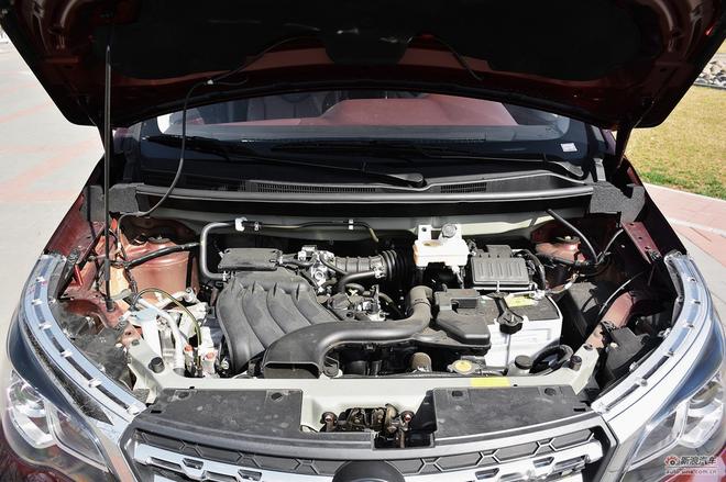 新时代来临 2017年重磅MPV车型大盘点