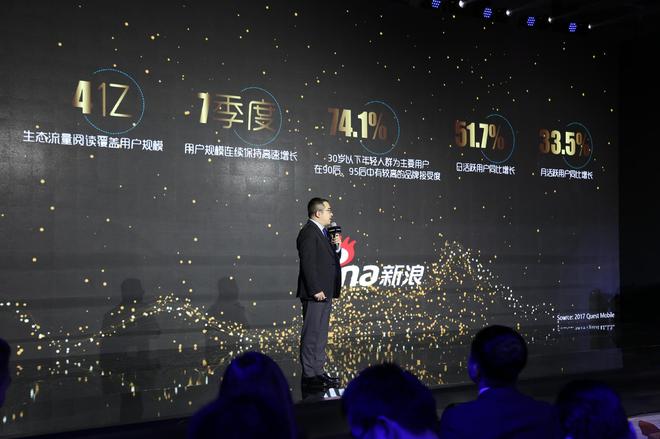 葛景栋:社交声量的精进之术 以精进之心 造极致营销-手机新浪汽车