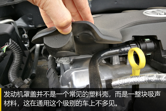 走进工厂探寻通用1.0T/1.3T背后的故事