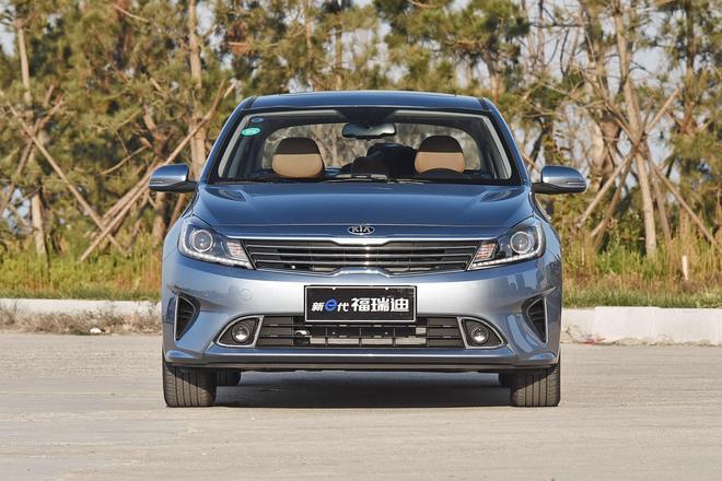 2017重磅新车大盘点 热门主流轿车篇