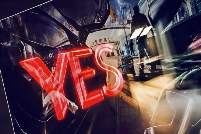 致力未来移动出行 大众集团亚洲未来中心揭幕