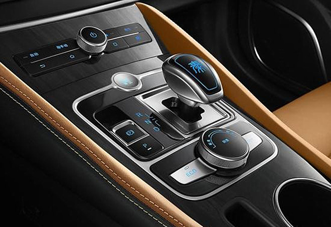 新能源指标刚发放，买车这道高数题你会么