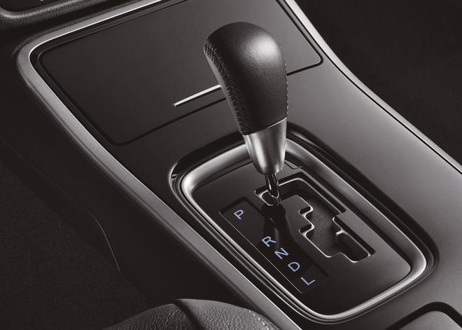 天籁童声打动世界 为暖心后援欧蓝德点赞