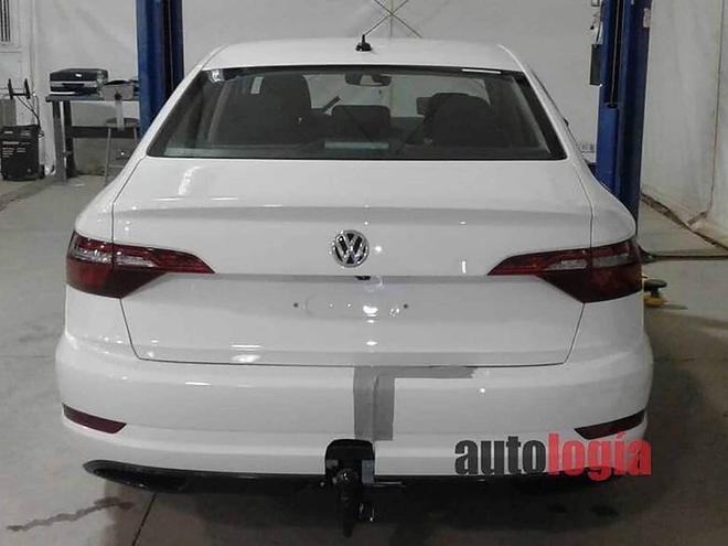 2018北美车展新车前瞻 全新G级/传祺GA4等