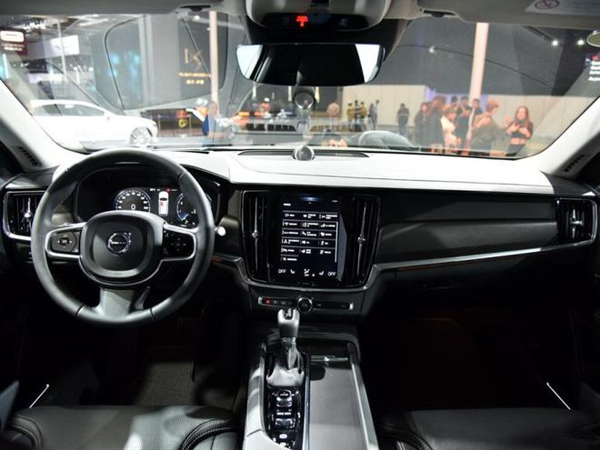 平昌冬奥会让一名汽车编辑记住了什么？