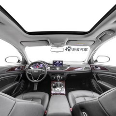 【众泰z700】_新款众泰z700_众泰众泰z700报价及图片_配置–新浪汽车