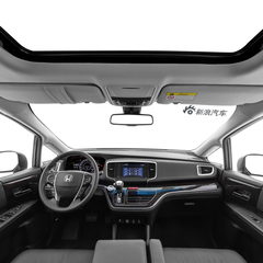 奥德赛 新款奥德赛 广汽本田奥德赛报价及图片 配置 新浪汽车 奥德赛 新款奥德赛 广汽本田奥德赛报价及图片 配置 新浪汽车