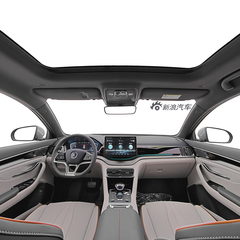 auto-kpamyii3128245.jpg