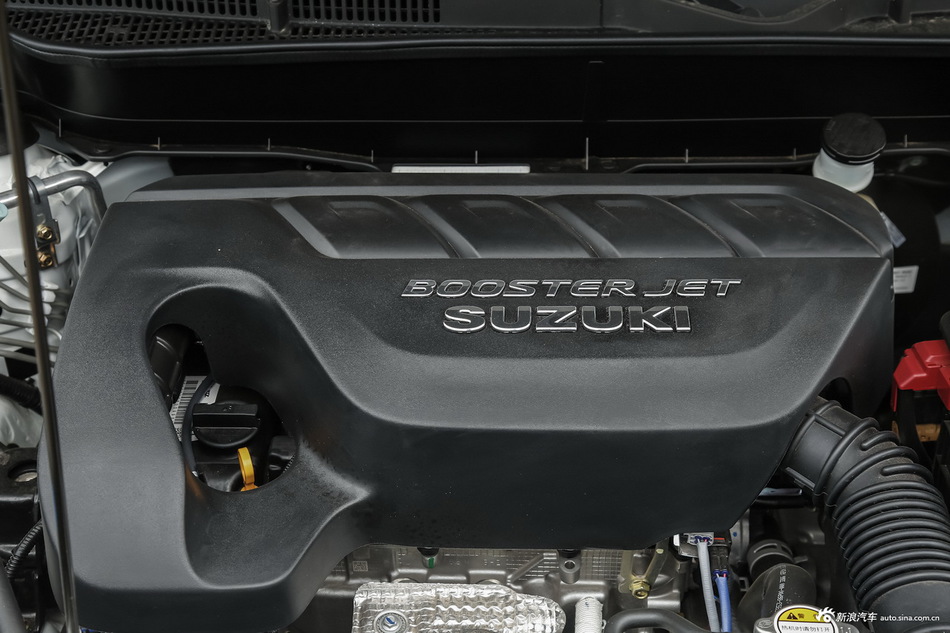 2016款维特拉1.4T自动两驱豪华型