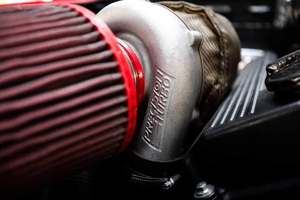 BMW 双门E30 325，经典难以复制！美极了！