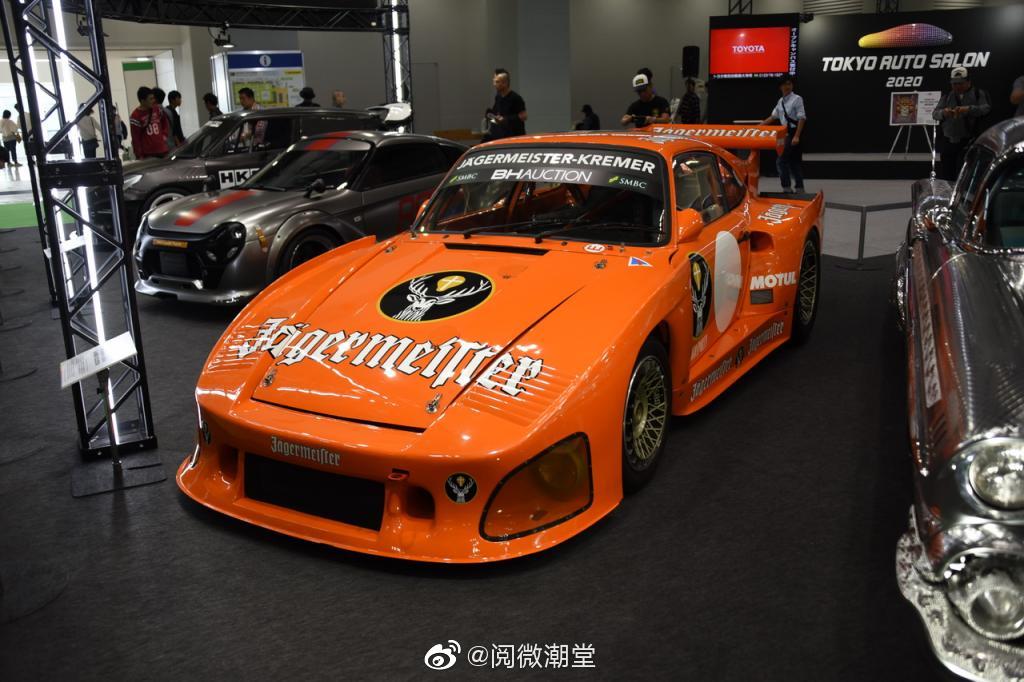 飞度改装，创造惊喜亮点满满！