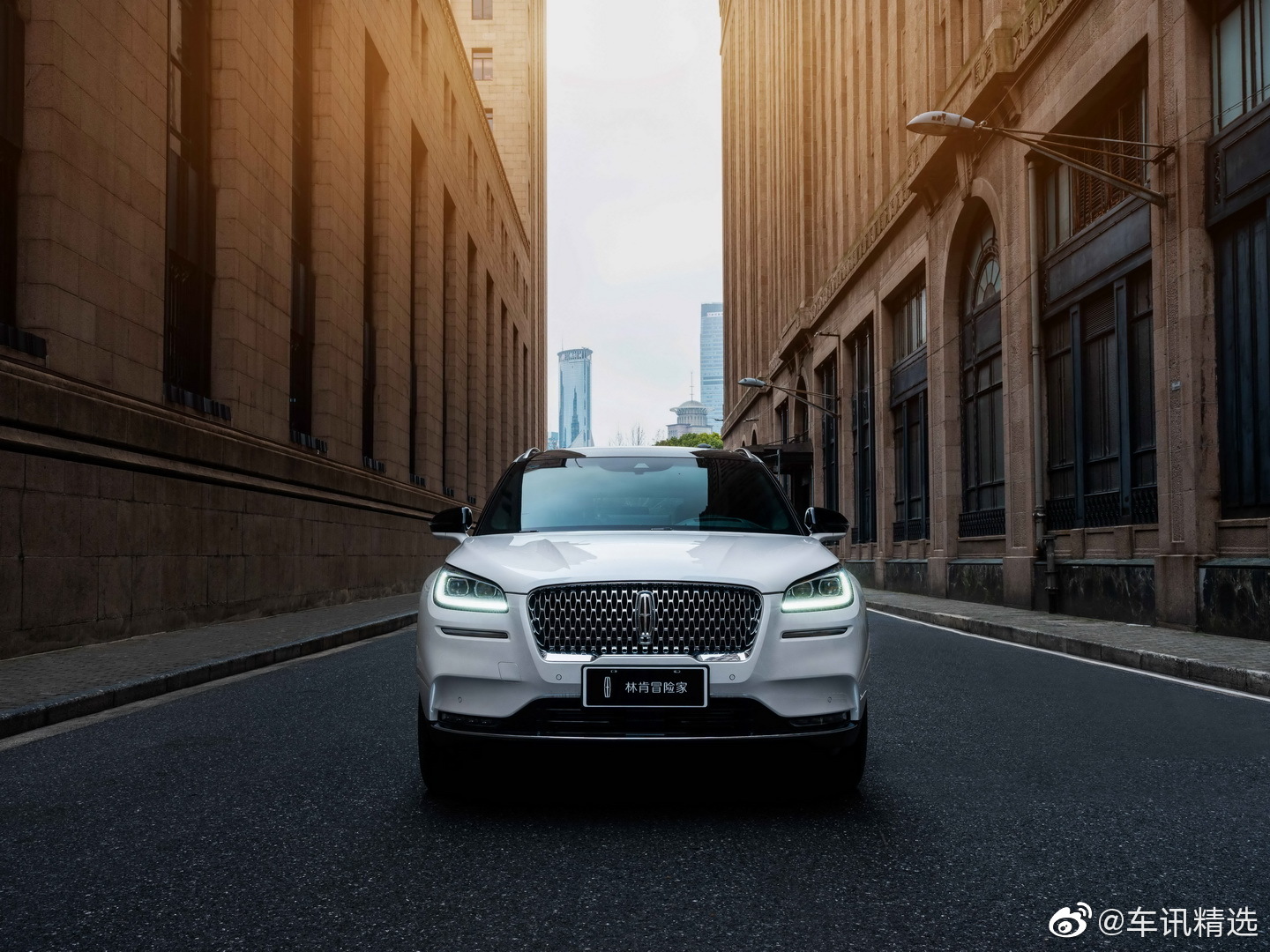 同价格区间的奔驰gla，简直是工业垃圾！