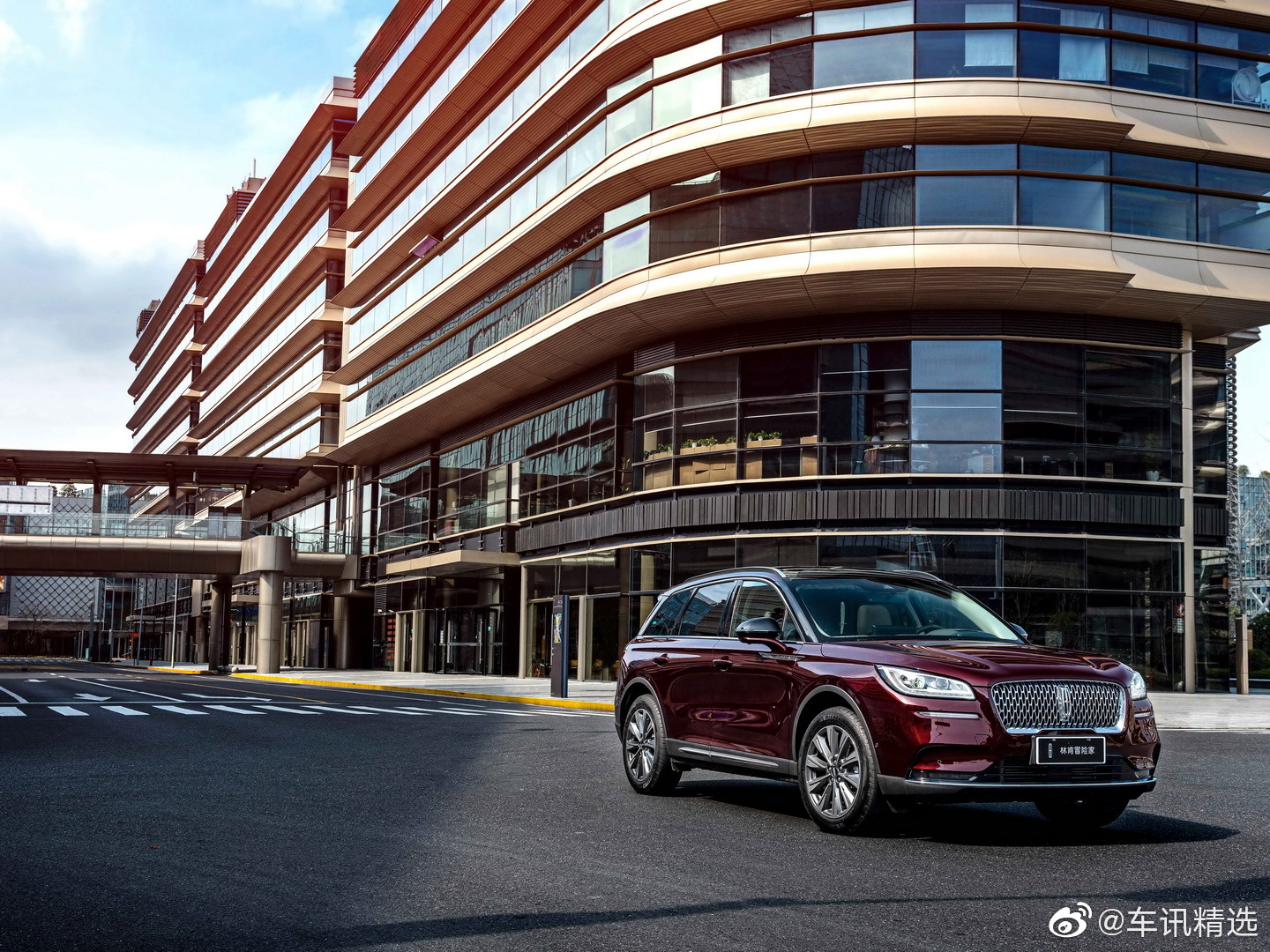 同价格区间的奔驰gla，简直是工业垃圾！