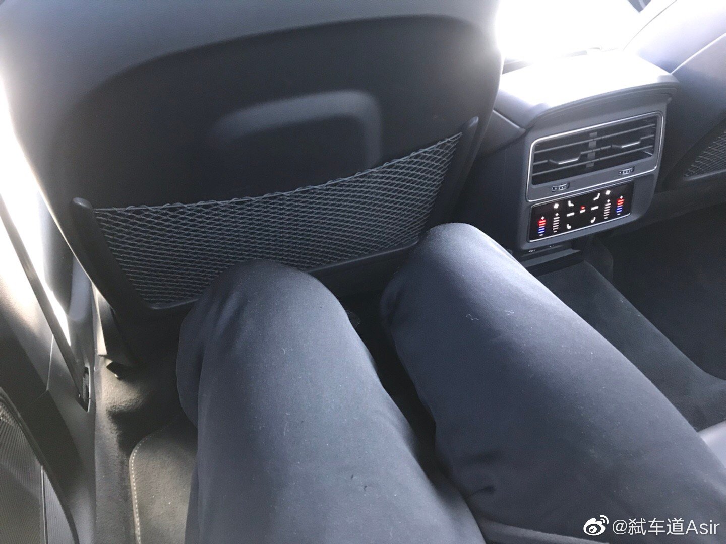 好看的汽车：奥迪Q8 55TFI，好车，好贵