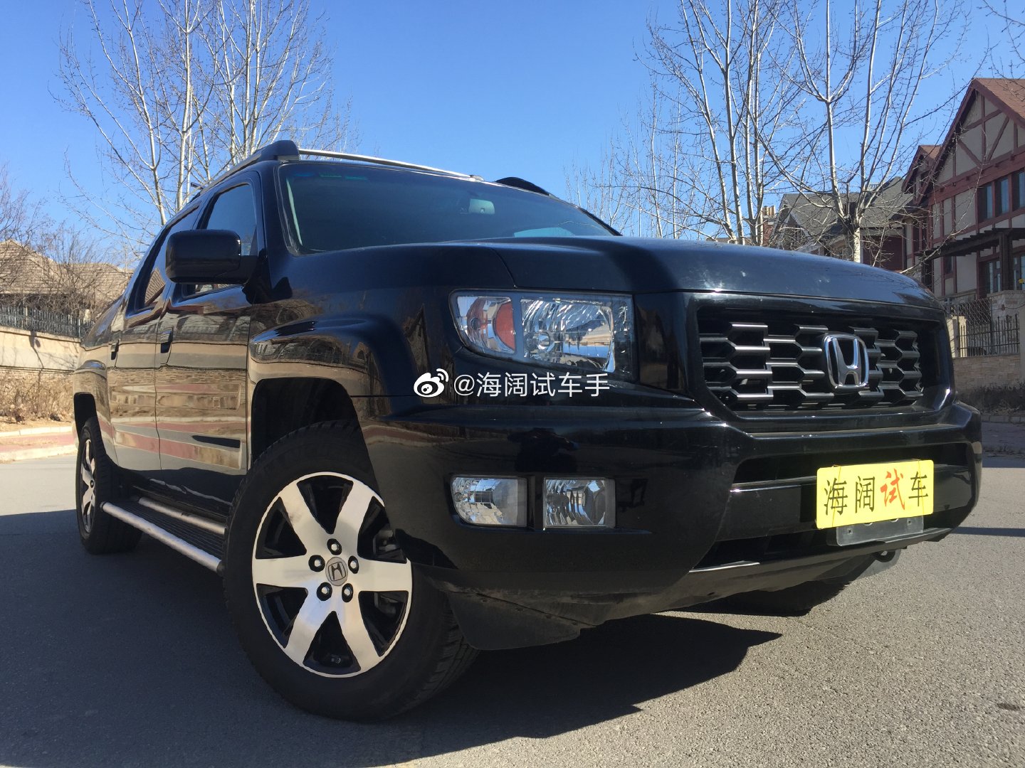 政府牵头撮合本田and日产合并没有成功