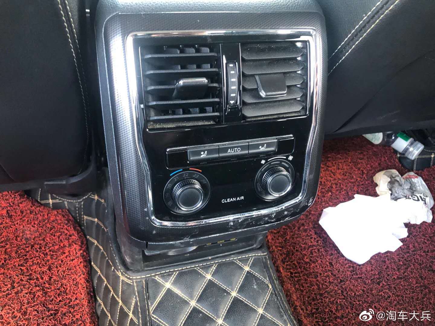 18年大众帕萨特 1.8T御尊版本 6万公里一手，原漆，15W多