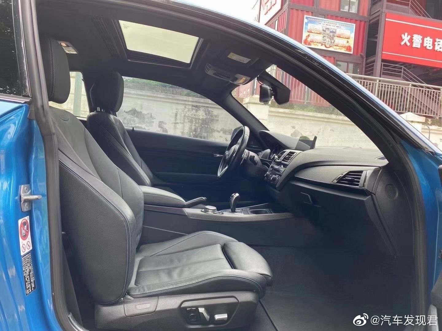 在很多人眼中，现在的宝马已经不是当年的宝马