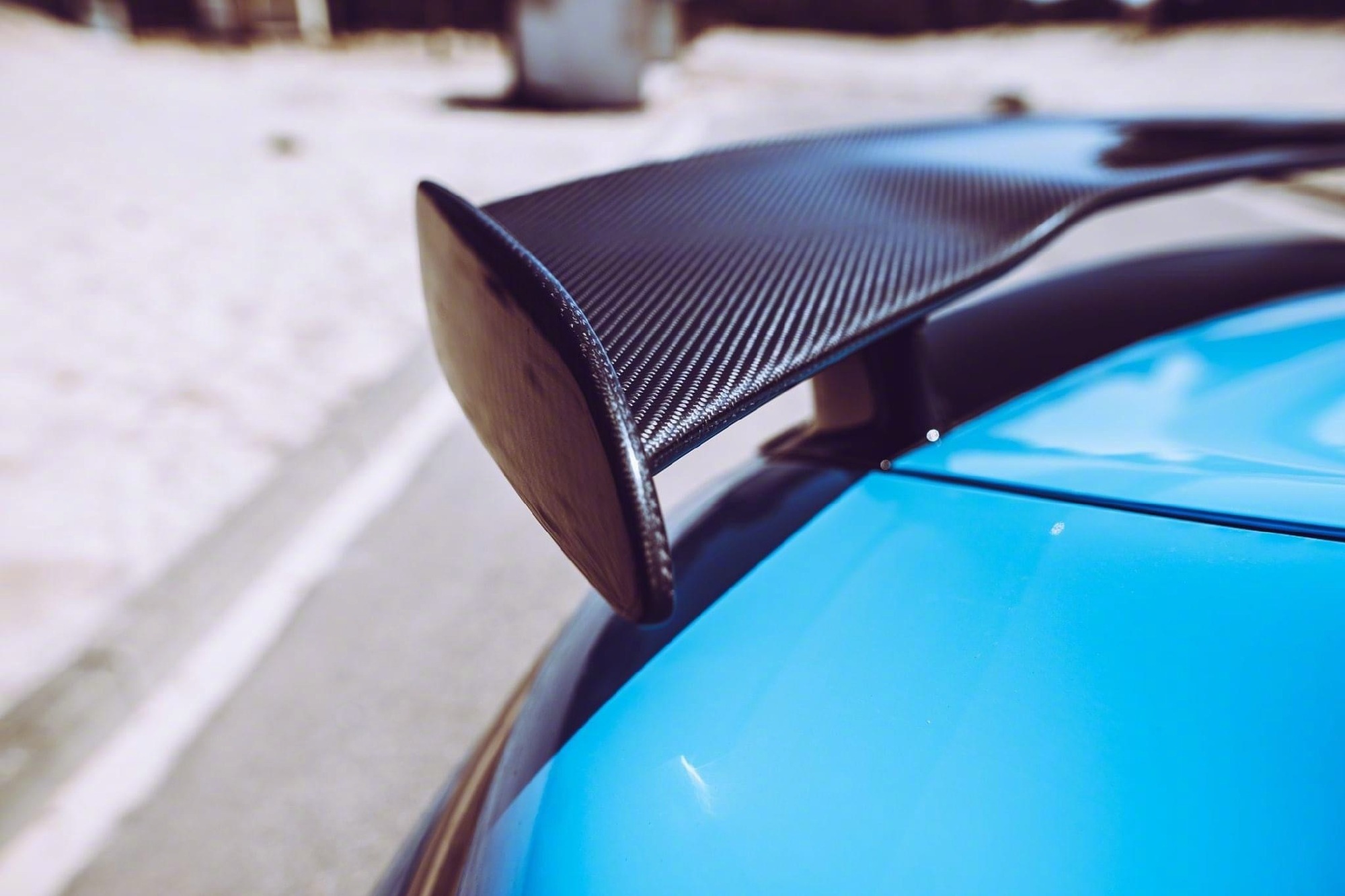 AMG GT：实车真的太漂亮了！