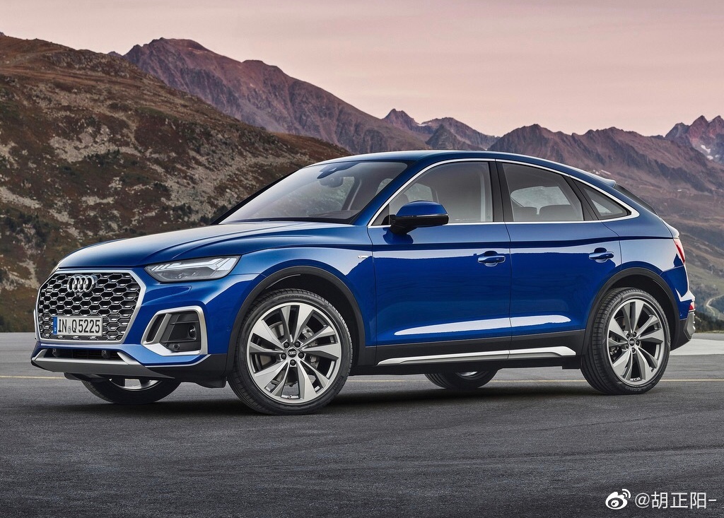 十年车龄的奥迪Q5值得买吗 奥迪Q5二手车如何选择