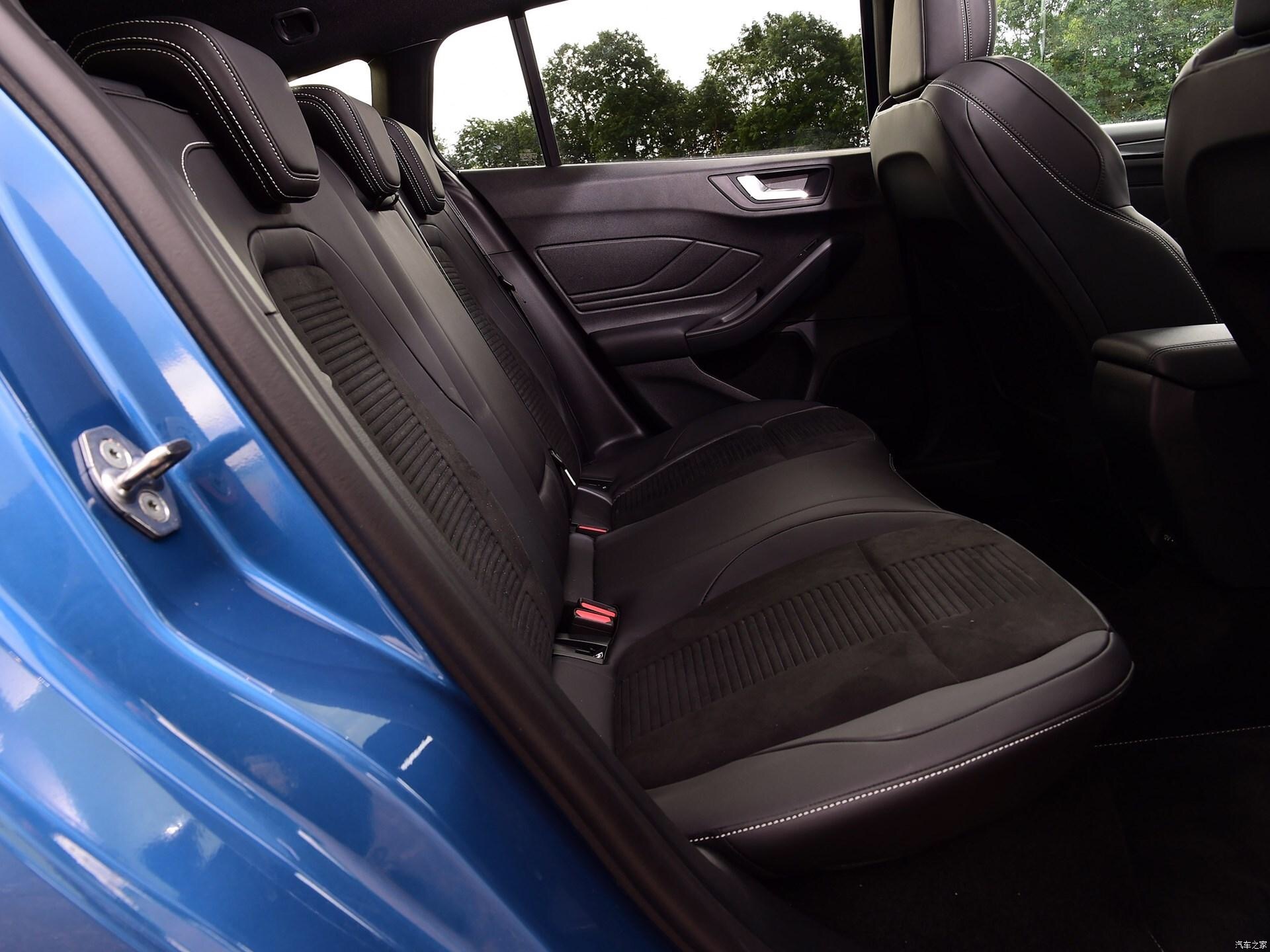 福克斯：战意十足的配色!