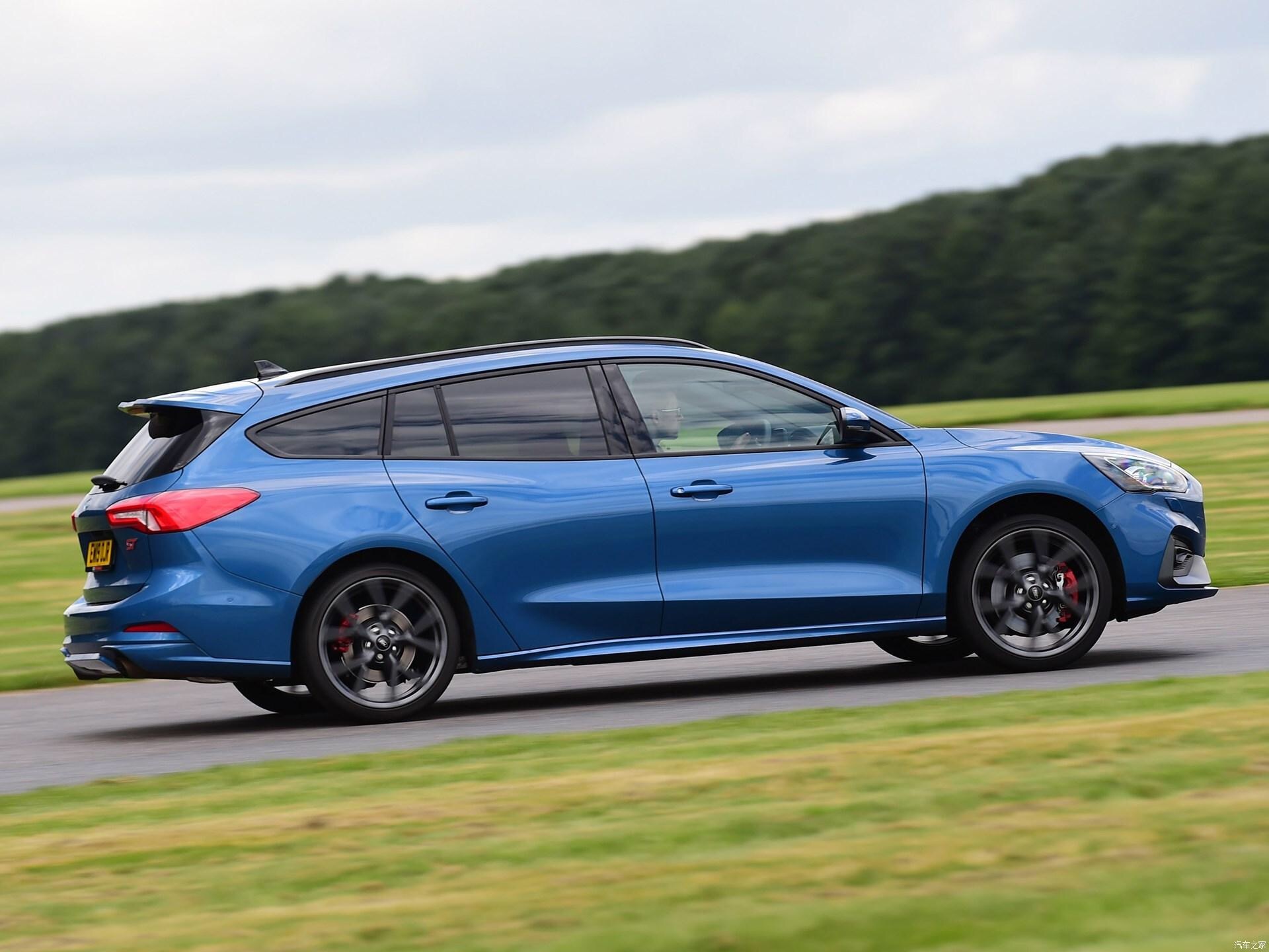 福克斯：战意十足的配色!