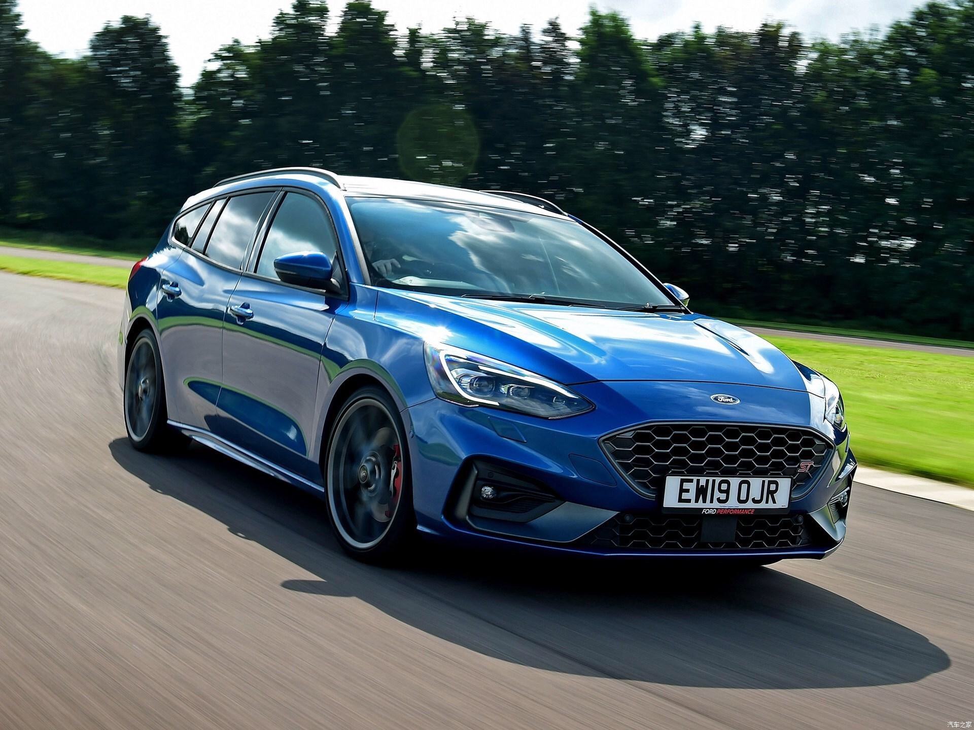 福克斯：战意十足的配色!