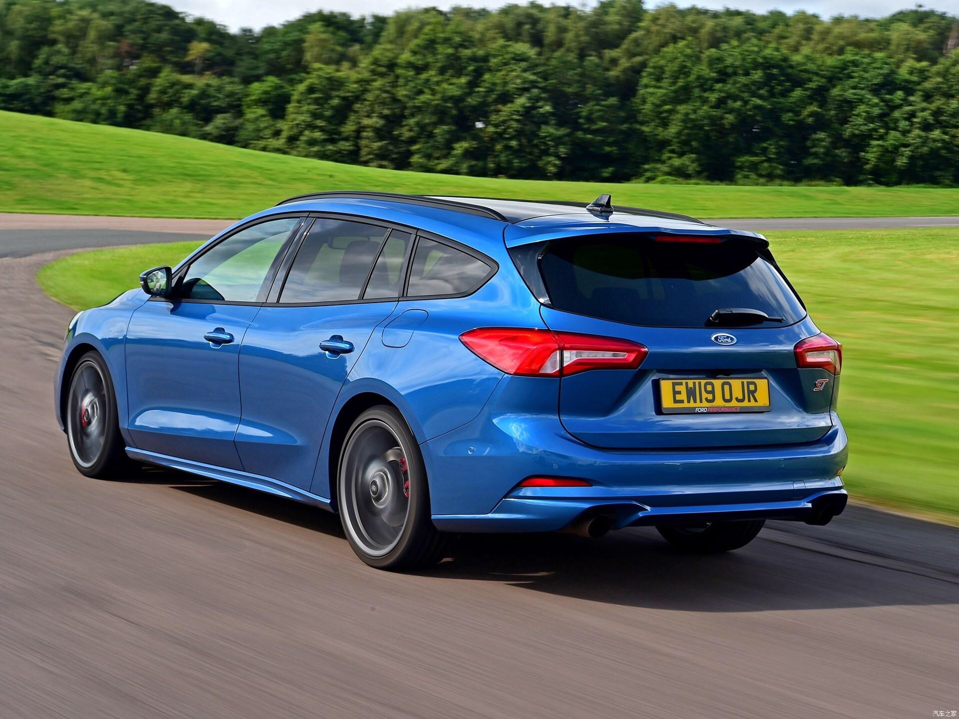 福克斯：战意十足的配色!