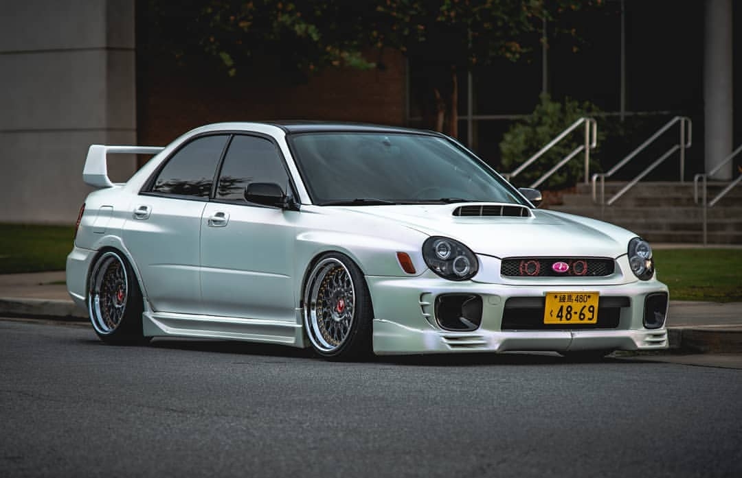 速度与激情的代表者：翼豹