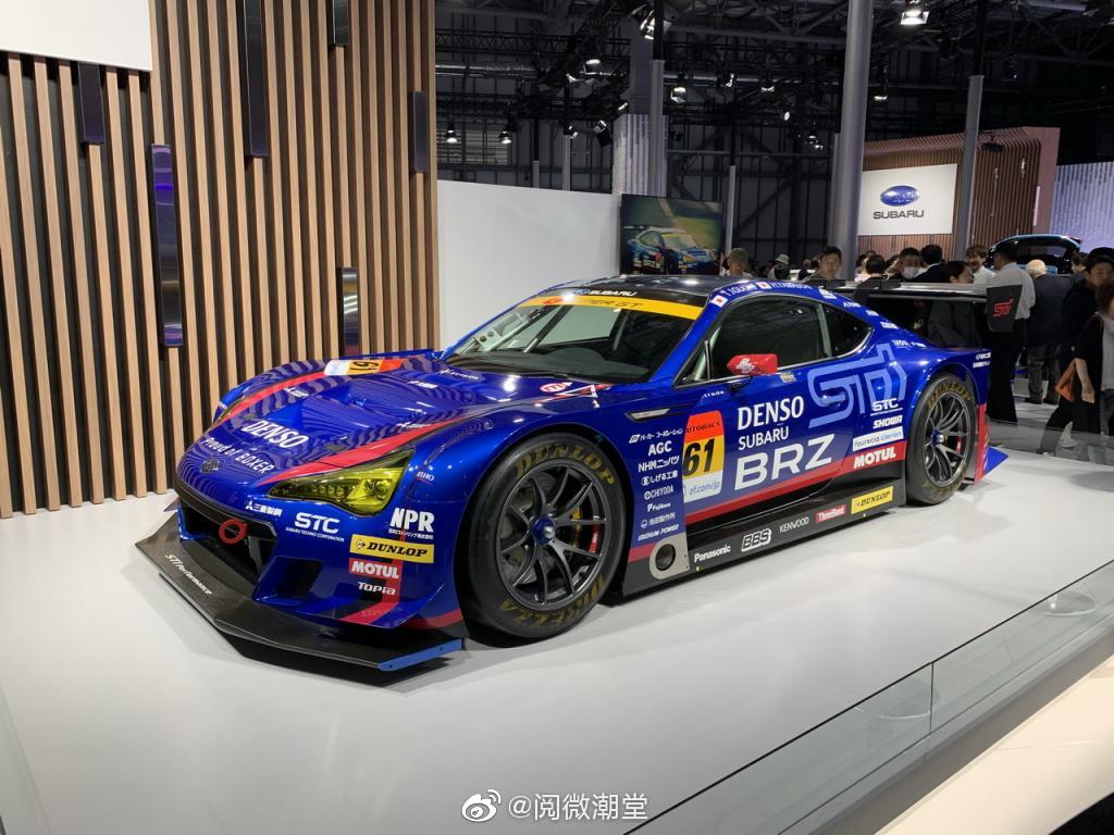 飞度改装，创造惊喜亮点满满！